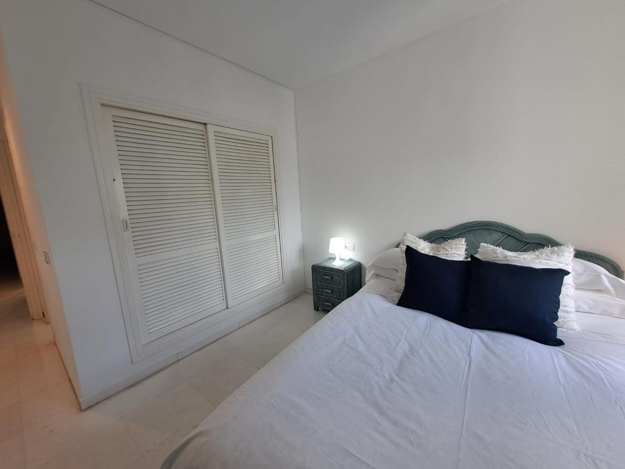 Luminous Apartment In Playas Del Duque , Puerto Banus By Holidays & Home マルベーリャ エクステリア 写真